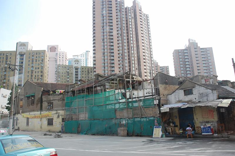 07-Fahrt Souzhou - Shanghai_043.JPG